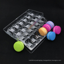 Good quetity plastic recycle drug tray ,tray for spring,plastic tray wholesale